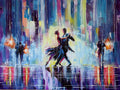 Midnight Waltz